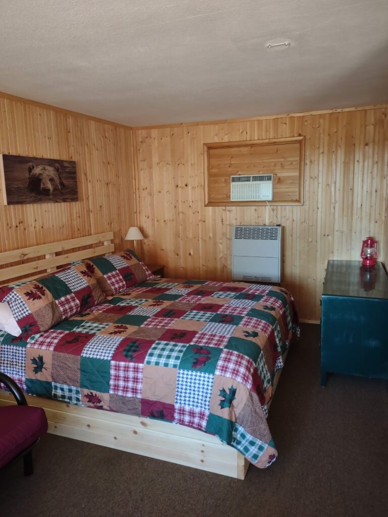 Harbor View Sanctuary - Motel 23