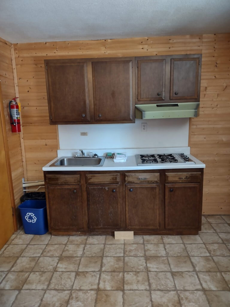 Harbor View Sanctuary - Motel 23