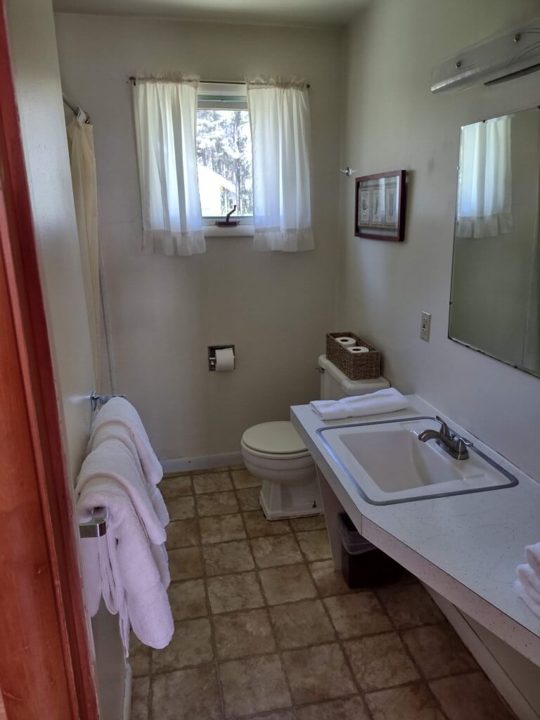 Harbor View Sanctuary - Motel 23