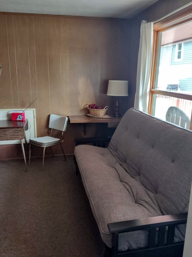 Harbor View Sanctuary - Motel 24