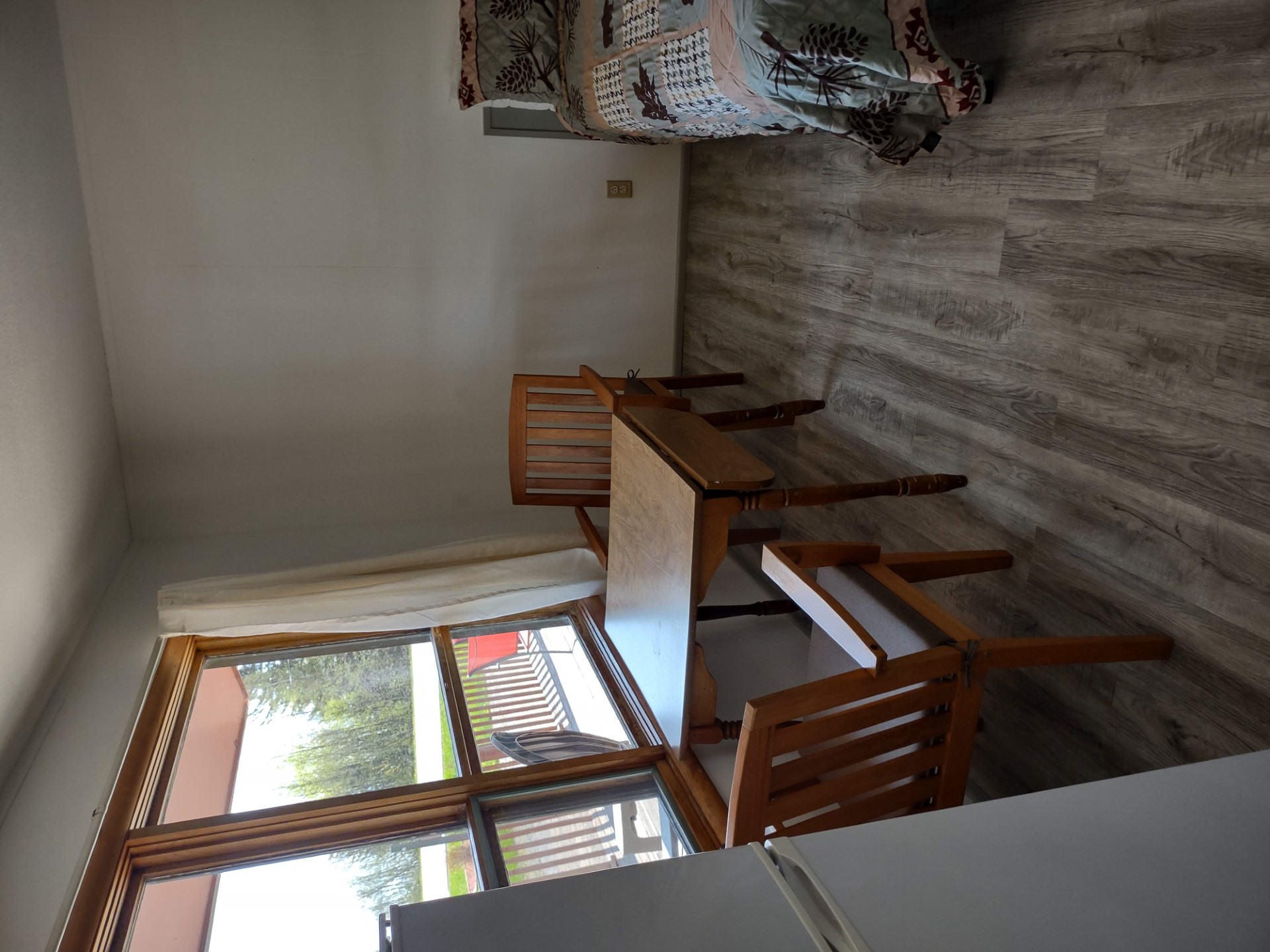 Harbor View Sanctuary - Motel 25