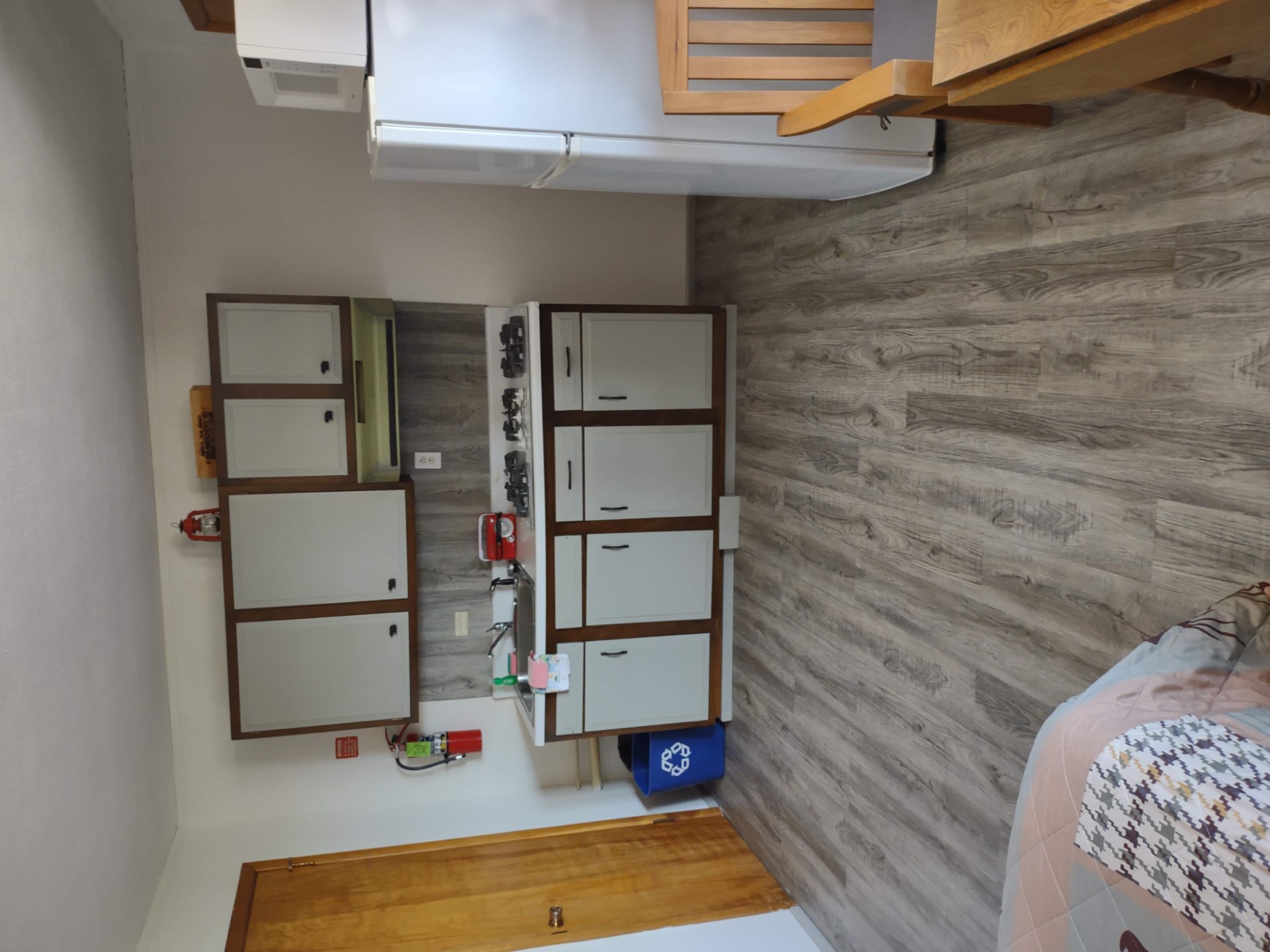 Harbor View Sanctuary - Motel 25