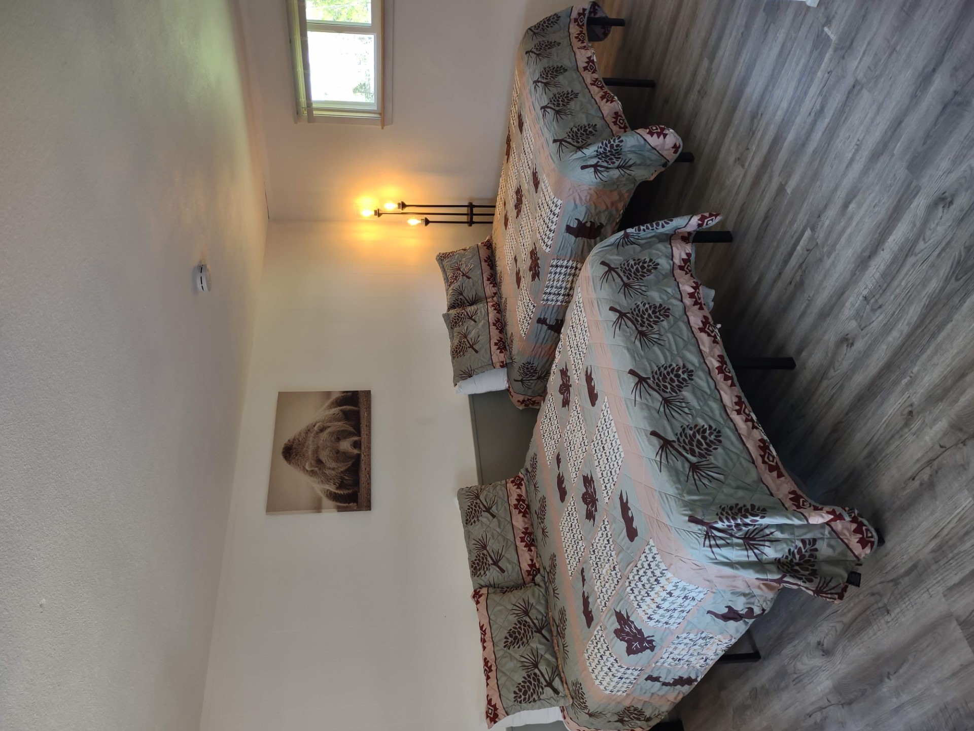 Harbor View Sanctuary - Motel 25