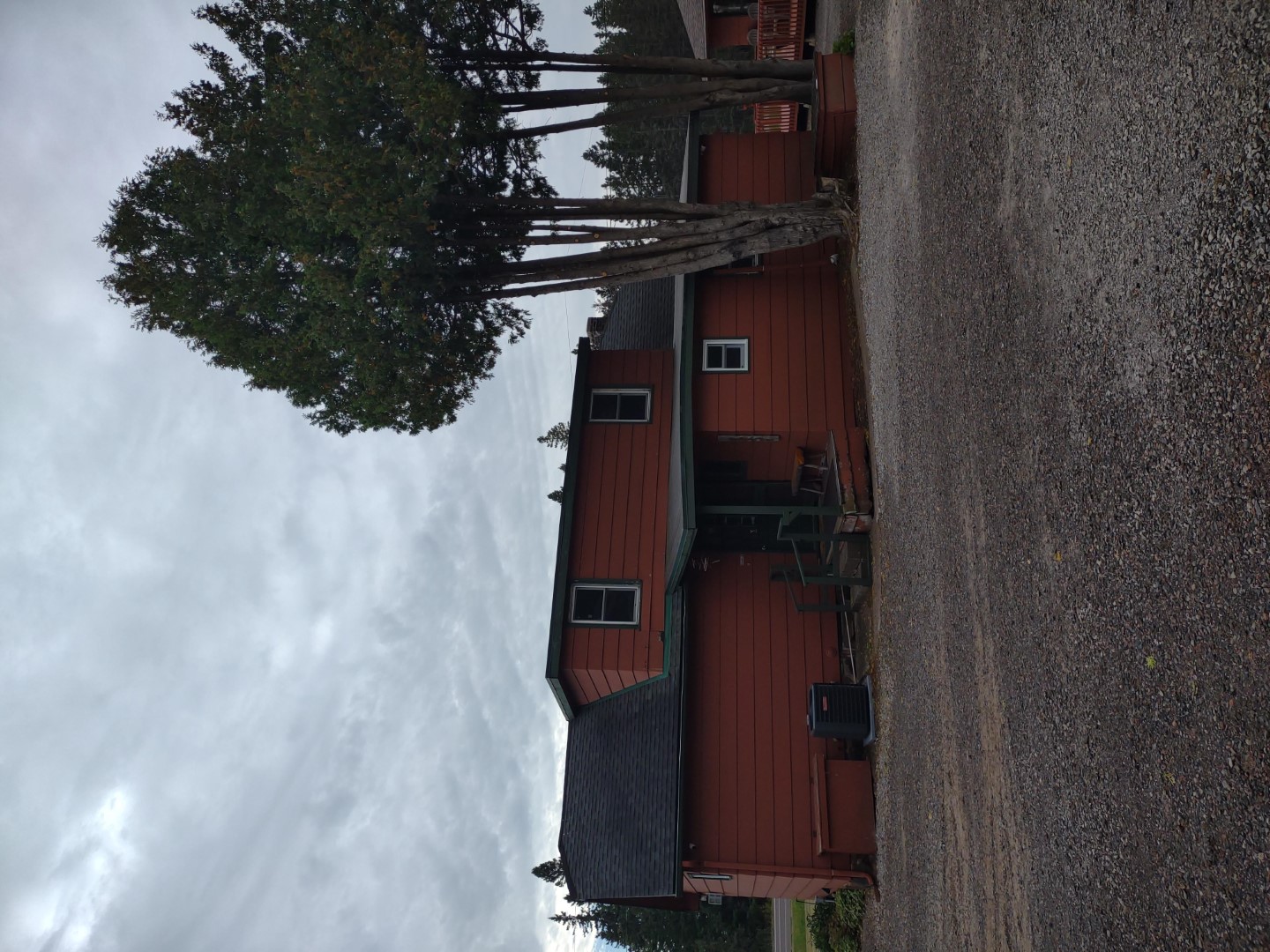 Harbor View Sanctuary - Manager House