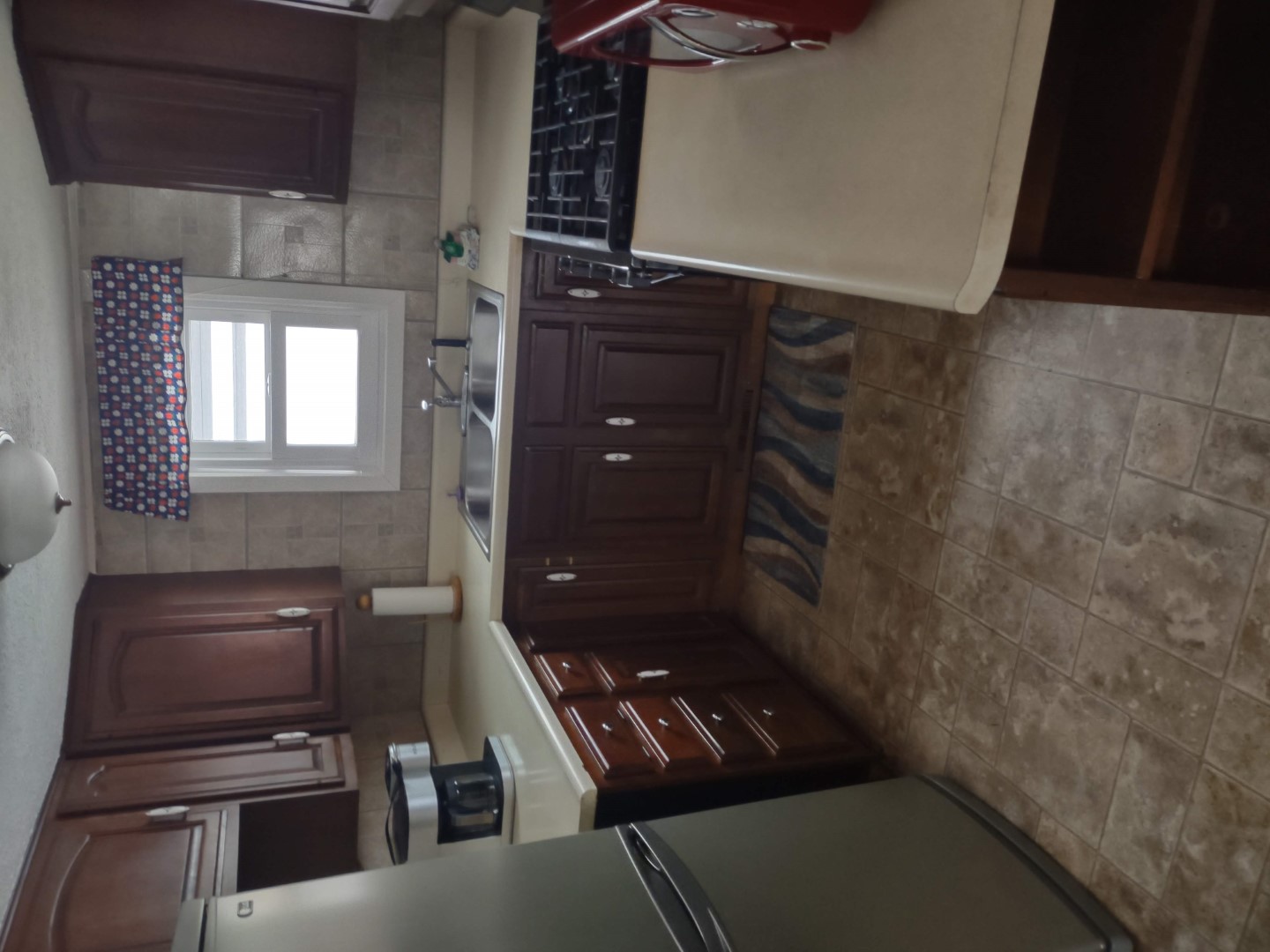 Harbor View Sanctuary - Manager House